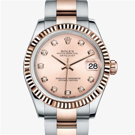 rolex acciaio men woman|rolex oyster steel.